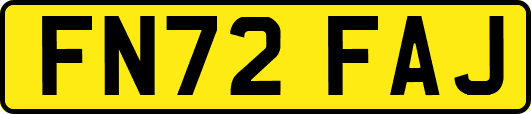 FN72FAJ
