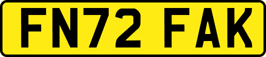 FN72FAK