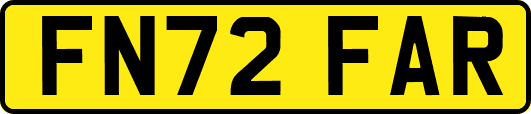 FN72FAR