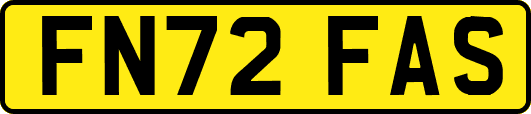 FN72FAS