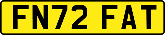 FN72FAT