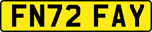 FN72FAY