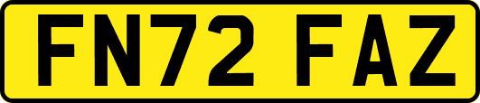 FN72FAZ