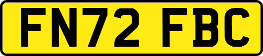 FN72FBC