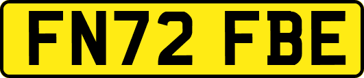 FN72FBE