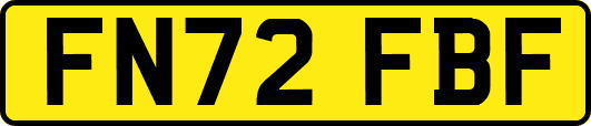FN72FBF