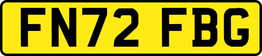 FN72FBG