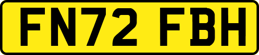 FN72FBH