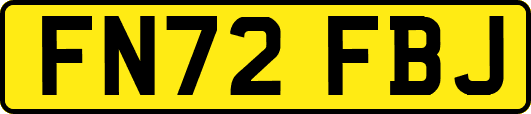 FN72FBJ