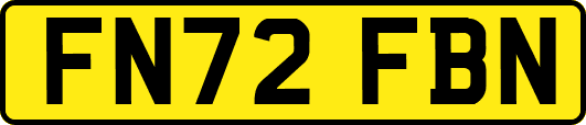FN72FBN
