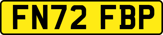 FN72FBP