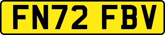 FN72FBV