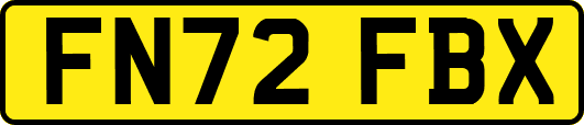 FN72FBX