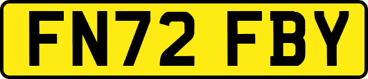FN72FBY