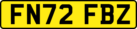 FN72FBZ