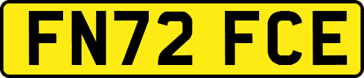 FN72FCE