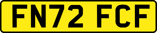FN72FCF