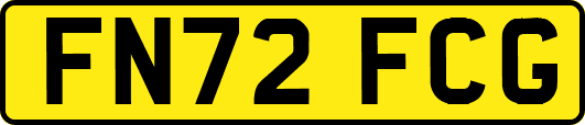 FN72FCG