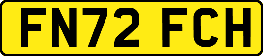 FN72FCH