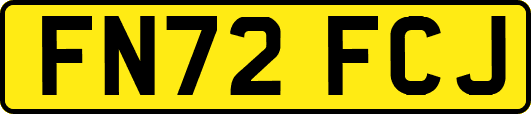FN72FCJ