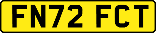 FN72FCT