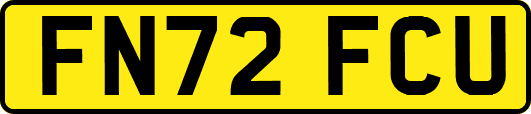 FN72FCU
