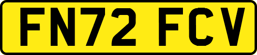FN72FCV