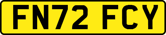 FN72FCY