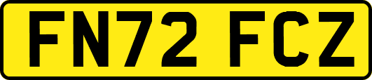 FN72FCZ