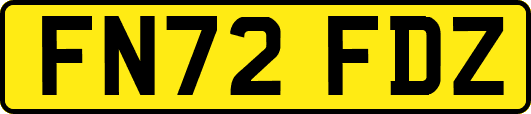 FN72FDZ