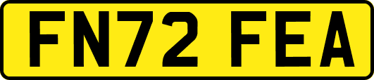 FN72FEA