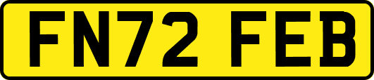 FN72FEB