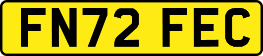 FN72FEC