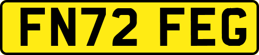 FN72FEG