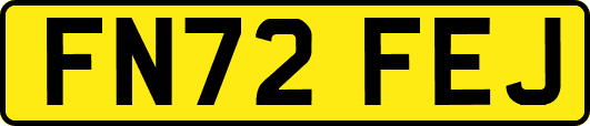 FN72FEJ