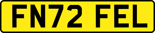 FN72FEL