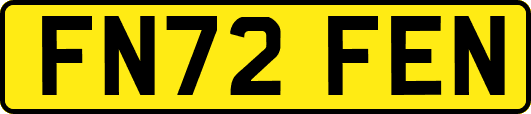 FN72FEN