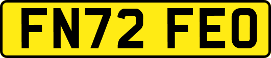 FN72FEO