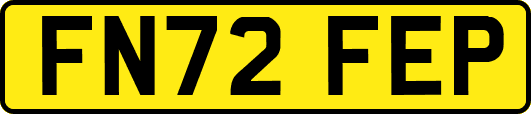 FN72FEP