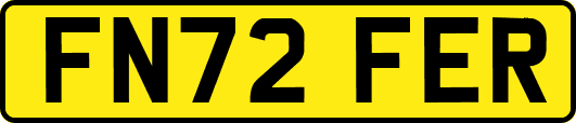 FN72FER