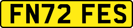 FN72FES
