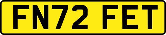 FN72FET