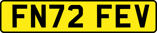 FN72FEV