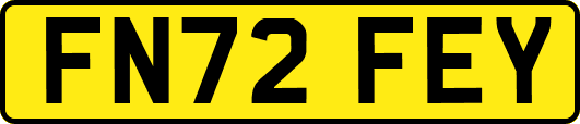 FN72FEY