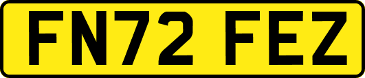 FN72FEZ