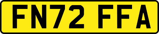 FN72FFA