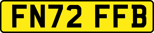 FN72FFB