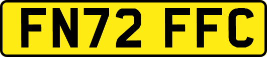 FN72FFC