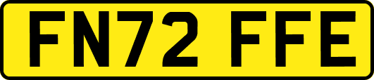FN72FFE