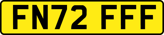 FN72FFF